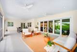 20731 2nd Avenue - Photo 59