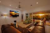 20731 2nd Avenue - Photo 60