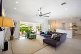 20731 2nd Avenue - Photo 8