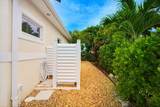 20731 2nd Avenue - Photo 81