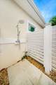 20731 2nd Avenue - Photo 82