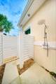 20731 2nd Avenue - Photo 83