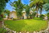 20731 2nd Avenue - Photo 84