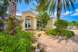 20731 2nd Avenue - Photo 85