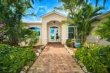 20731 2nd Avenue - Photo 86