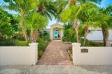 20731 2nd Avenue - Photo 87