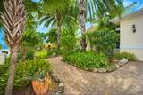 20731 2nd Avenue - Photo 88