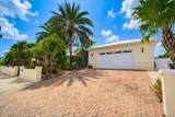 20731 2nd Avenue - Photo 89