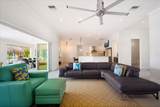 20731 2nd Avenue - Photo 9
