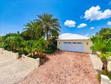20731 2nd Avenue - Photo 90