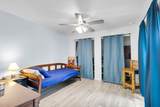 3200 Harriet Avenue - Photo 18