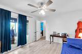 3200 Harriet Avenue - Photo 20