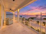 815 39Th Street Gulf - Photo 1