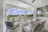 815 39Th Street Gulf - Photo 10