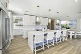 815 39Th Street Gulf - Photo 11