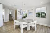815 39Th Street Gulf - Photo 14