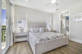 815 39Th Street Gulf - Photo 16