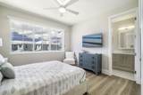 815 39Th Street Gulf - Photo 19