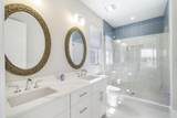 815 39Th Street Gulf - Photo 20