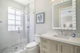 815 39Th Street Gulf - Photo 21