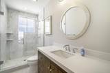 815 39Th Street Gulf - Photo 22