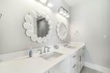 815 39Th Street Gulf - Photo 24