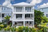 815 39Th Street Gulf - Photo 26