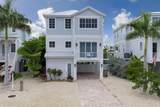 815 39Th Street Gulf - Photo 3