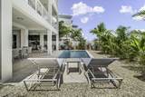 815 39Th Street Gulf - Photo 8