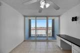 3312 Northside Drive - Photo 10