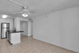 3312 Northside Drive - Photo 12