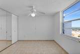 3312 Northside Drive - Photo 13