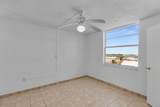 3312 Northside Drive - Photo 14