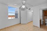 3312 Northside Drive - Photo 15