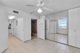 3312 Northside Drive - Photo 17
