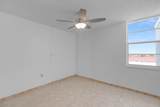 3312 Northside Drive - Photo 18