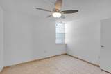 3312 Northside Drive - Photo 20