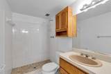 3312 Northside Drive - Photo 21