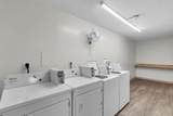 3312 Northside Drive - Photo 22