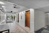 3312 Northside Drive - Photo 25