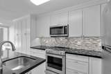 3312 Northside Drive - Photo 5