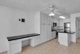 3312 Northside Drive - Photo 8