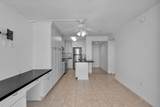 3312 Northside Drive - Photo 9