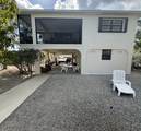1539 Lantana Lane - Photo 1