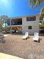 1539 Lantana Lane - Photo 12