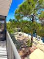 1539 Lantana Lane - Photo 16