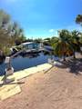 1539 Lantana Lane - Photo 18