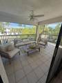 1539 Lantana Lane - Photo 3