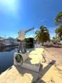 1539 Lantana Lane - Photo 7