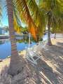 1539 Lantana Lane - Photo 9